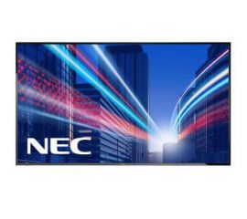 NEC MultiSync E425
