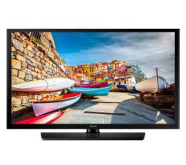 Samsung 32HE470 w RTV EURO AGD