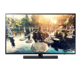 Samsung 32HE690 w RTV EURO AGD