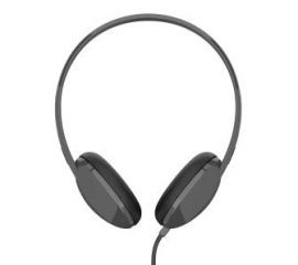 Skullcandy Stim (czarny) w RTV EURO AGD