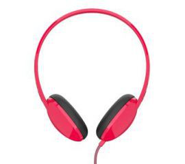 Skullcandy Stim (czerwony) w RTV EURO AGD