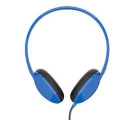 Skullcandy Stim (niebieski) w RTV EURO AGD