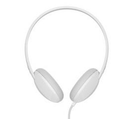 Skullcandy Stim (biały) w RTV EURO AGD