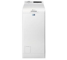 Electrolux EWT1567VPW