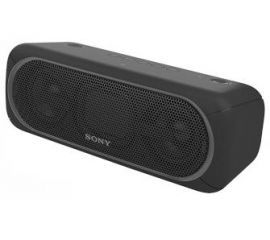 Sony SRS-XB40 (czarny) w RTV EURO AGD