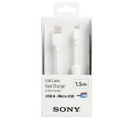 Sony CP-AB150W w RTV EURO AGD