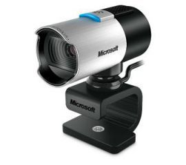 Microsoft LifeCam Studio 5WH-00002 (wersja dla firm)