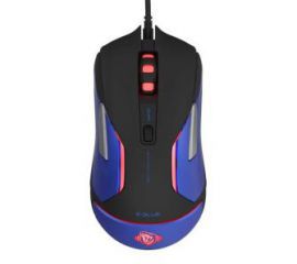 E-BLUE Auroza Gaming V2