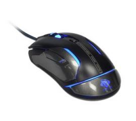 E-BLUE Auroza Gaming FPS