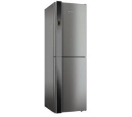 Hotpoint-Ariston XH9 T2Z X OJZV w RTV EURO AGD