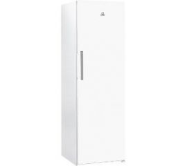 Indesit SI6 1 W w RTV EURO AGD