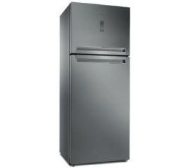 Whirlpool T TNF 8211 OX w RTV EURO AGD