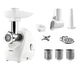 Zelmer ZMM4045W