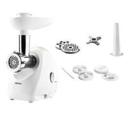 Zelmer ZMM4050W