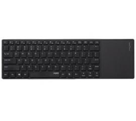 Rapoo E2800P (czarny)