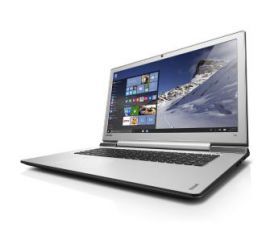 Lenovo Ideapad 700-17ISK 17,3