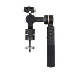 Feiyu-Tech Gimbal ręczny G360 w RTV EURO AGD