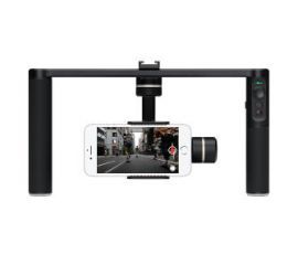 Feiyu-Tech Gimbal ręczny 3-OSIOWY SPG Plus w RTV EURO AGD