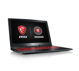 MSI GL62M 7RDX-1444PL 15,6