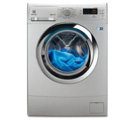 Electrolux EWS11064CDS