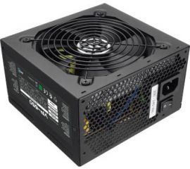 Aerocool VP-650 80+ Bronze w RTV EURO AGD