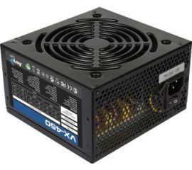 Aerocool VX-450 80+ w RTV EURO AGD