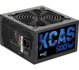 Aerocool KCAS 500W 80+ Bronze