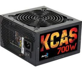 Aerocool KCAS 700W 80+ Bronze w RTV EURO AGD