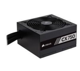 Corsair CX750 750W 80+ Bronze w RTV EURO AGD