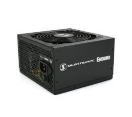 SilentiumPC Enduro FM1 Gold V2 650W 80+ Gold w RTV EURO AGD