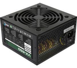 Aerocool VX-550 80+