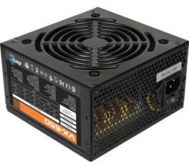 Aerocool VX-650 80+ w RTV EURO AGD