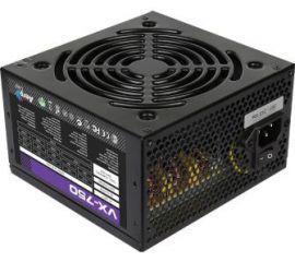 Aerocool VX-750 80+ w RTV EURO AGD