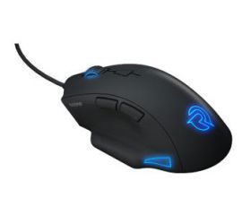 Ozone Exon F60 Origen w RTV EURO AGD