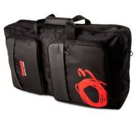 Ozone Lanpack Gaming Gear 17