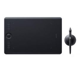 Wacom Intuos Pro M w RTV EURO AGD