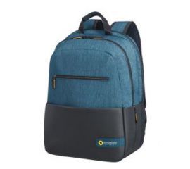 American Tourister City Drift 15,6