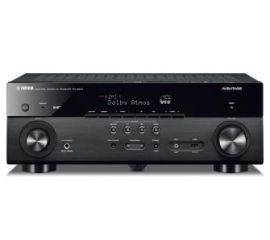 Yamaha MusicCast RX-A670 AVENTAGE (czarny)