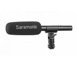 Saramonic SR-TM1 w RTV EURO AGD