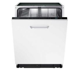 Samsung DW60M6040BB