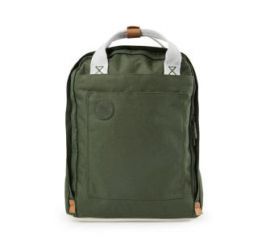 Golla Backpack G1716 15,6