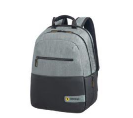 American Tourister City Drift 14,1