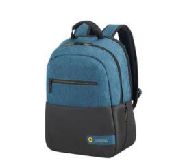 American Tourister City Drift 14,1