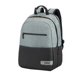 American Tourister City Drift 15,6