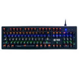 Tracer Gamezone Radiant w RTV EURO AGD