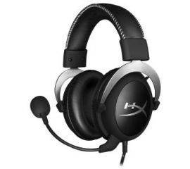 HyperX Cloud Pro Gaming w RTV EURO AGD