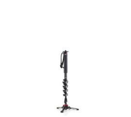 Manfrotto MVMXPROC5 5-sekcyjny w RTV EURO AGD