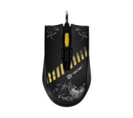 Tracer Gamezone Fear Avago 5050 w RTV EURO AGD