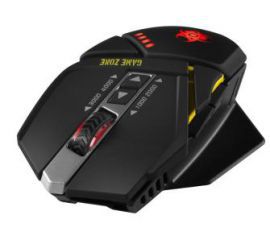 Tracer Gamezone Frenzy Avago 3050 w RTV EURO AGD