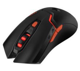 Tracer Gamezone Oblivion Avago 9800